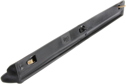 URO Fender Molding 1078800182