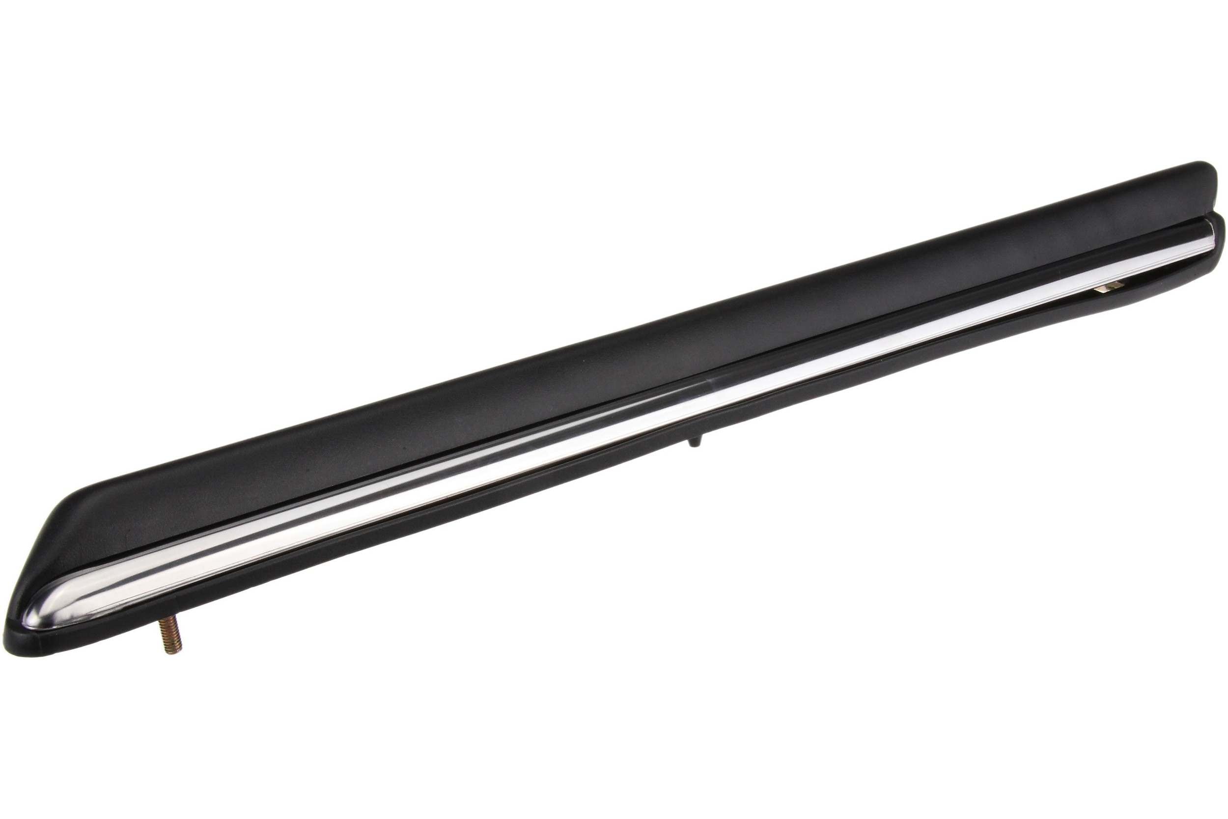 URO Fender Molding 1078800282