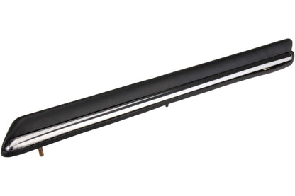 URO Fender Molding 1078800282