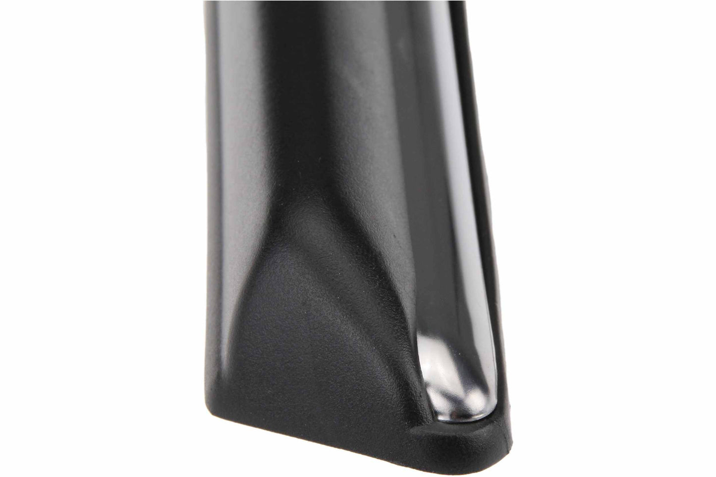URO Fender Molding 1078800282