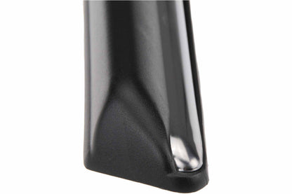 URO Fender Molding 1078800282