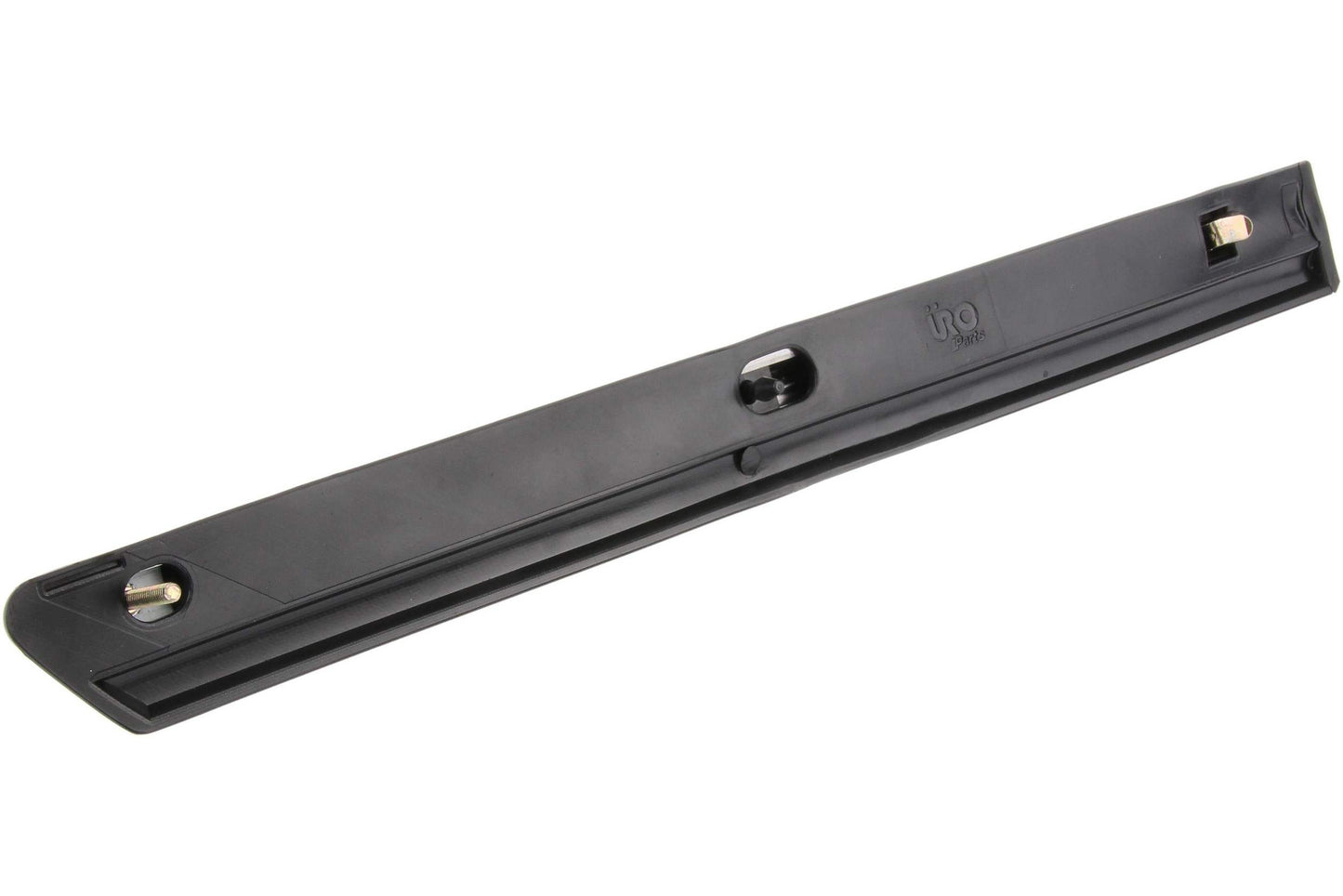 URO Fender Molding 1078800282