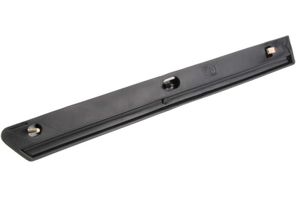 URO Fender Molding 1078800282