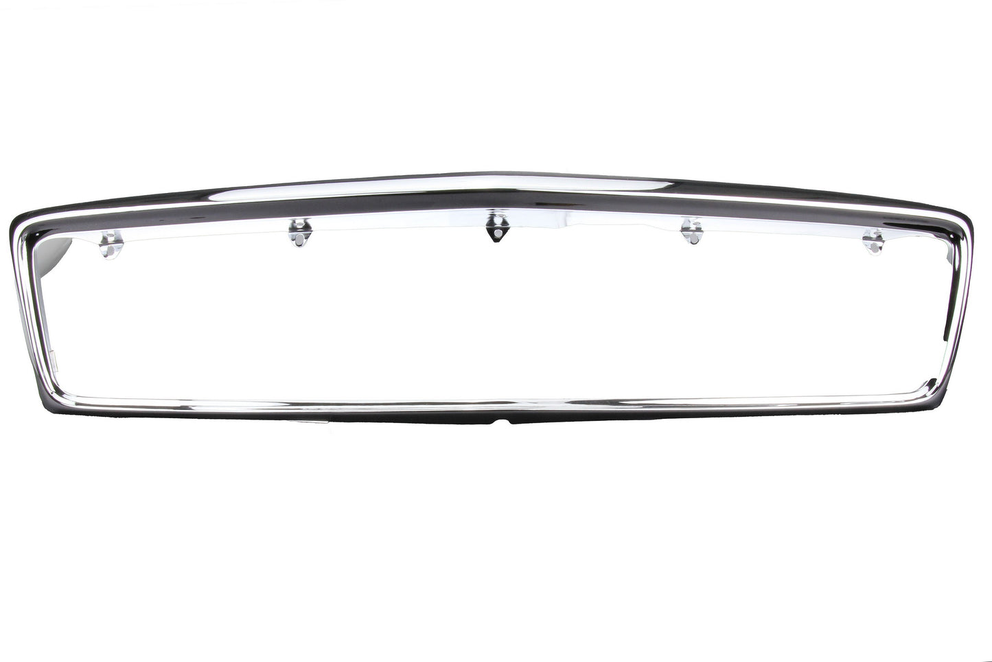 URO Grille Shell 1078880215