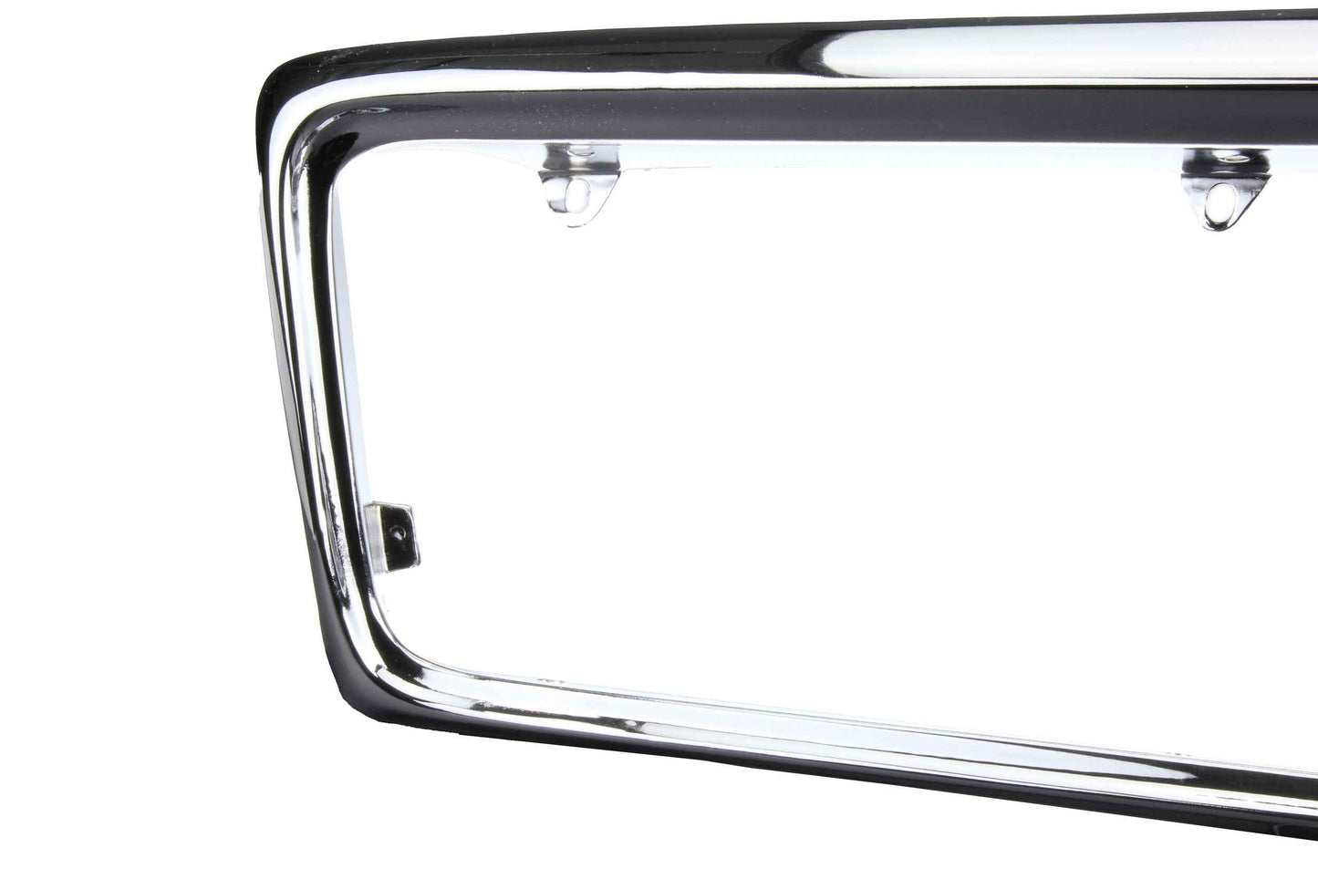 URO Grille Shell 1078880215