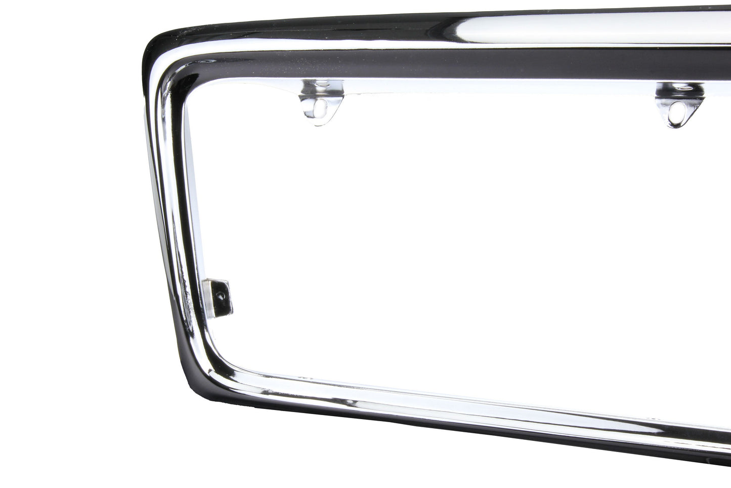 URO Grille Shell 1078880215