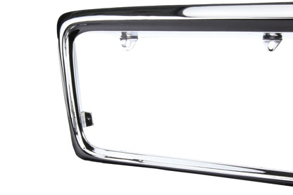 URO Grille Shell 1078880215
