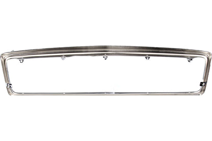 URO Grille Shell 1078880215