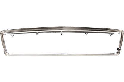 URO Grille Shell 1078880215