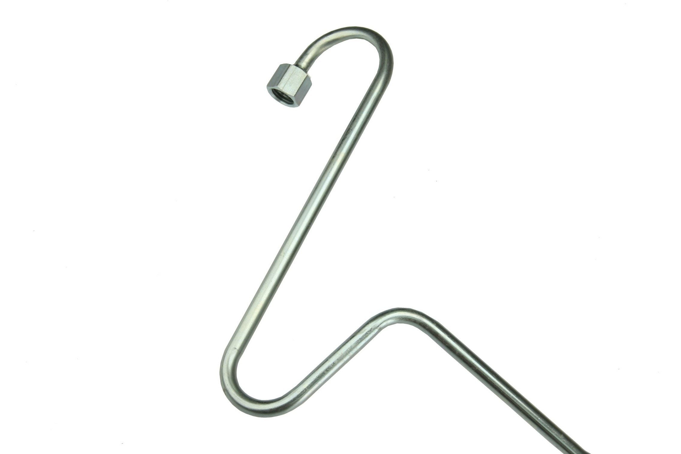 URO Power Steering Pressure Hose 1079973182