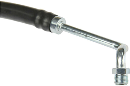 URO Power Steering Pressure Hose 1079973182