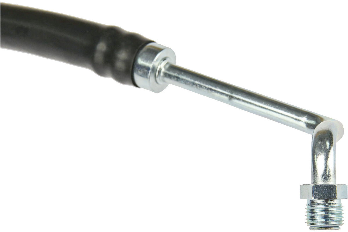URO Power Steering Pressure Hose 1079973182
