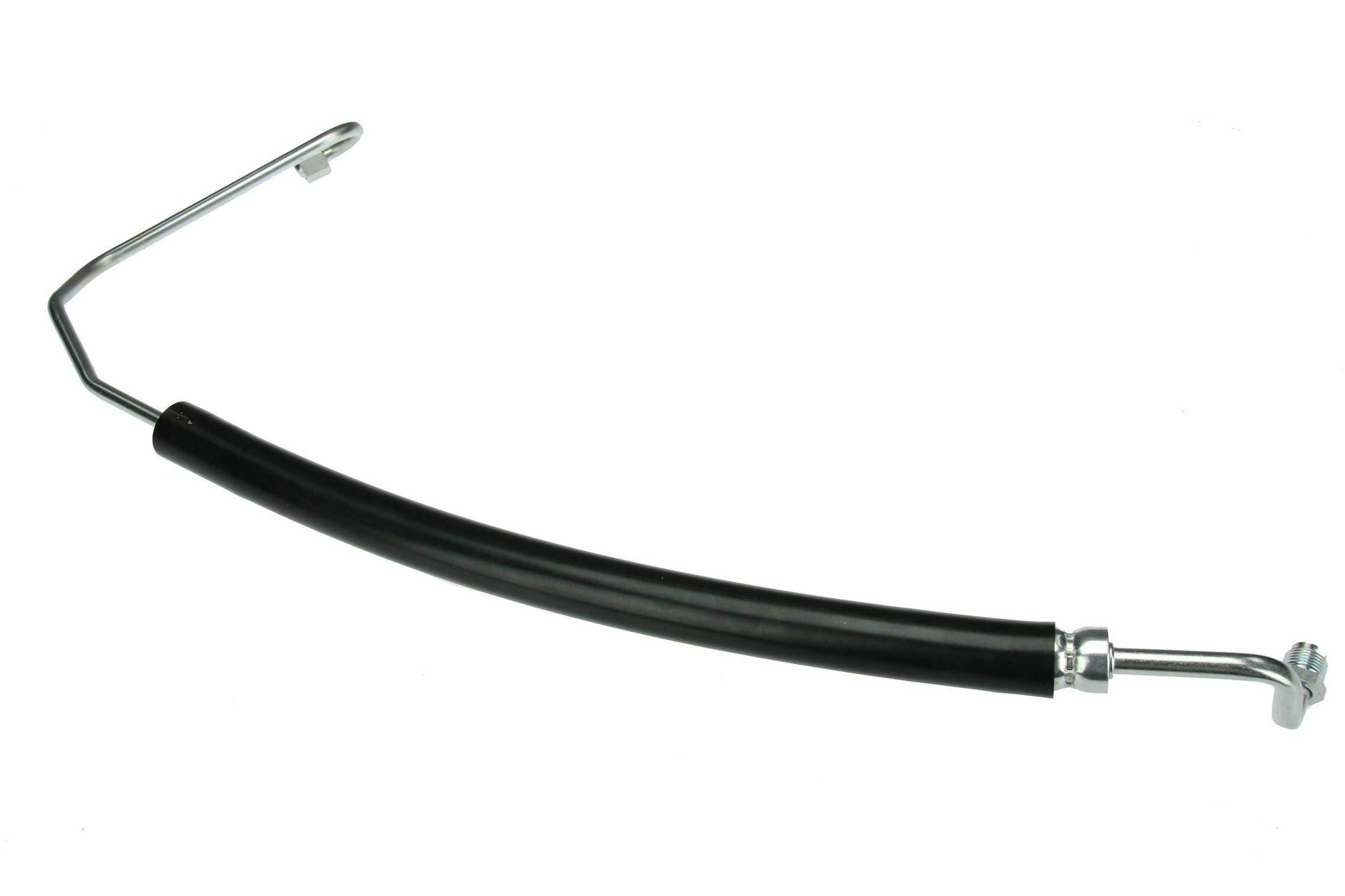 URO Power Steering Pressure Hose 1079975482