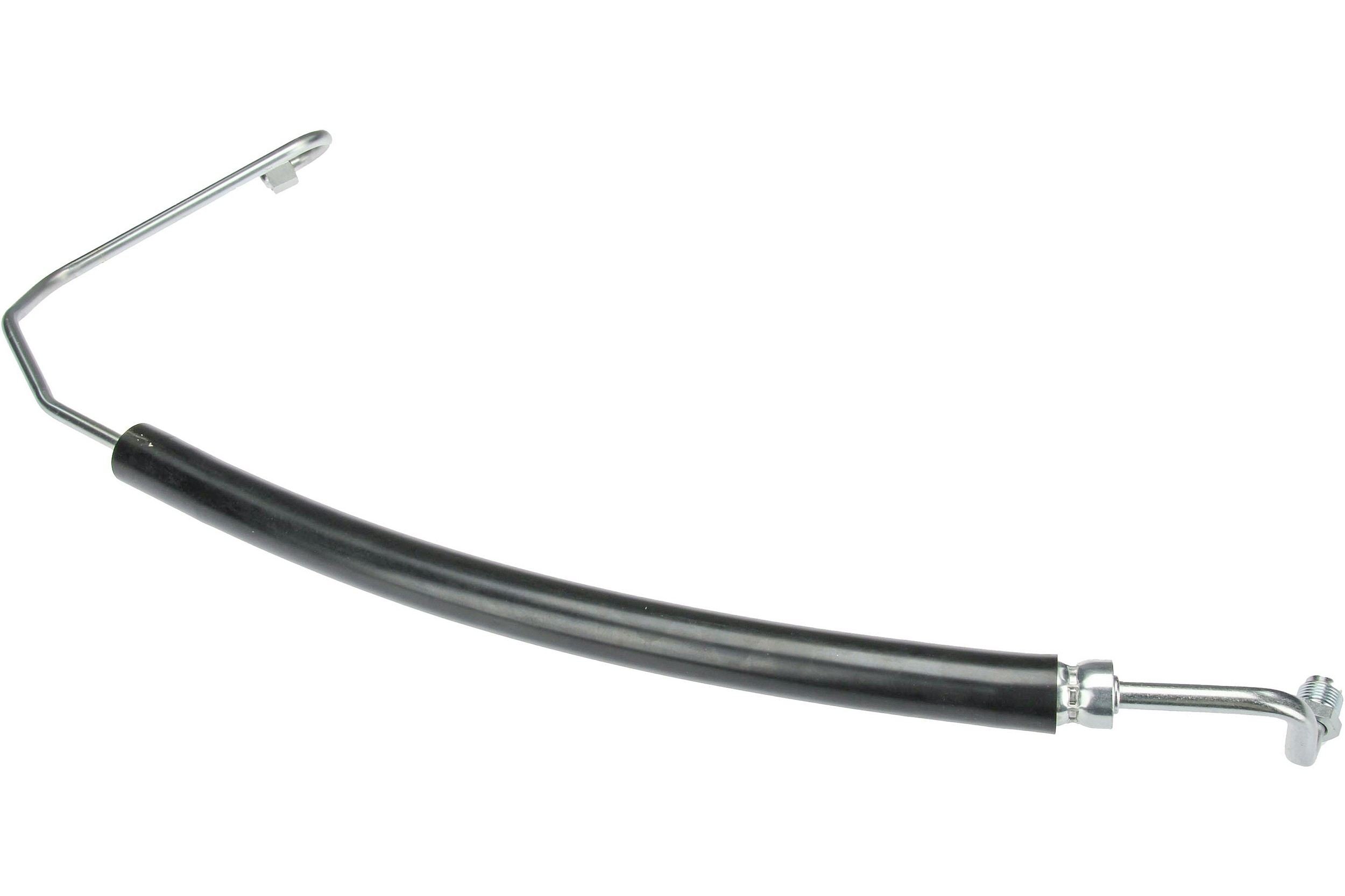 URO Power Steering Pressure Hose 1079975482