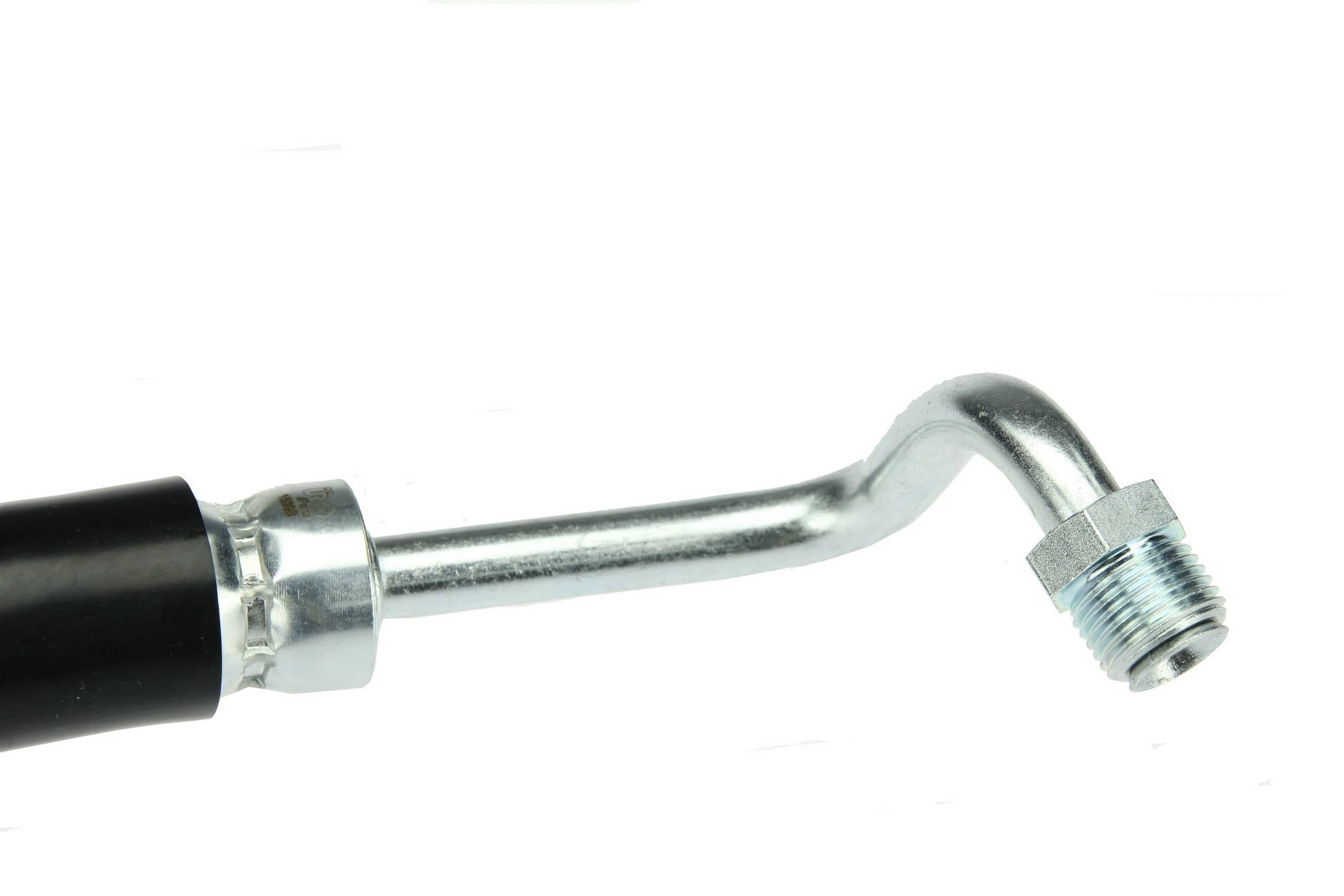 URO Power Steering Pressure Hose 1079975482