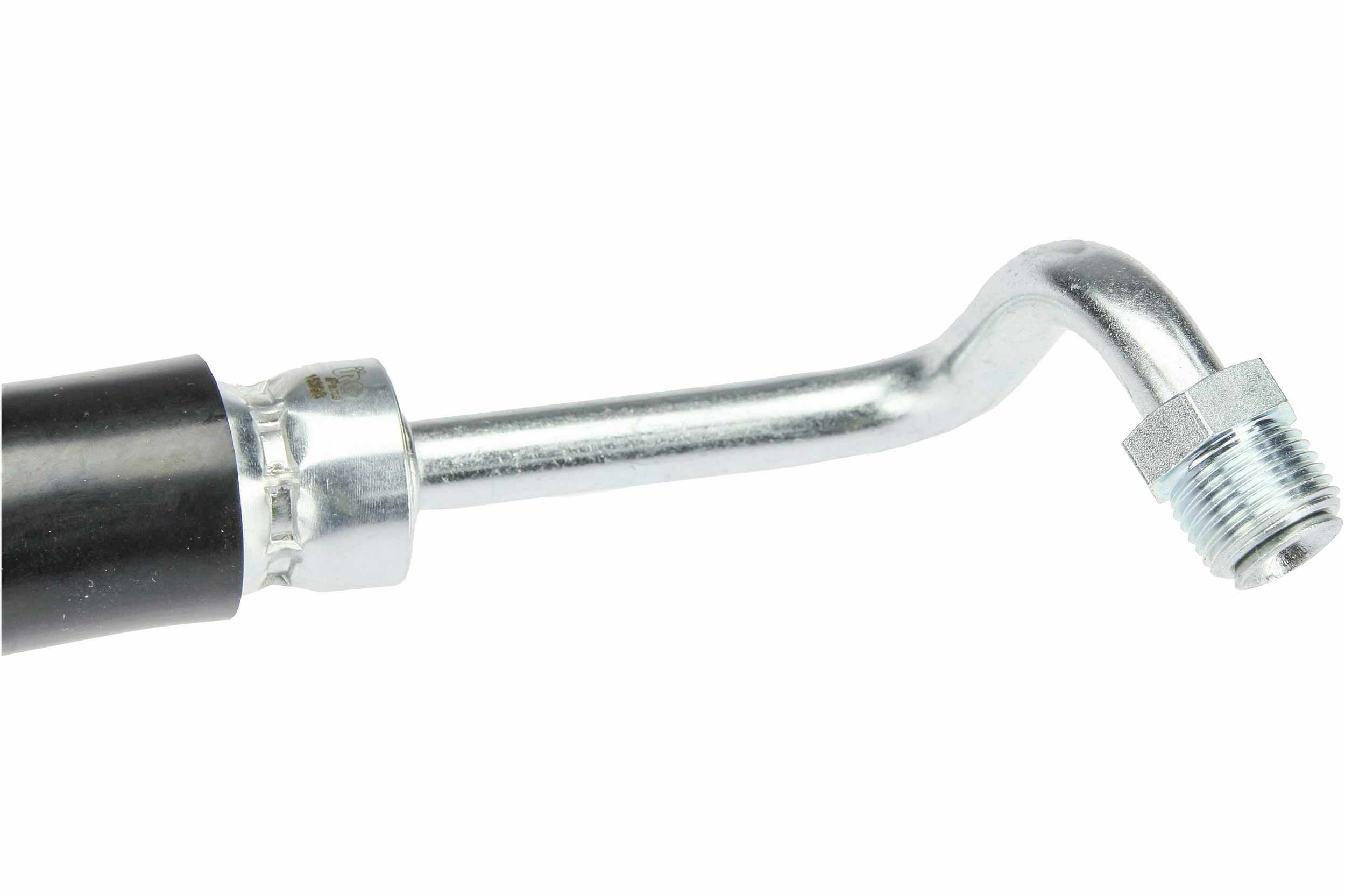 URO Power Steering Pressure Hose 1079975482