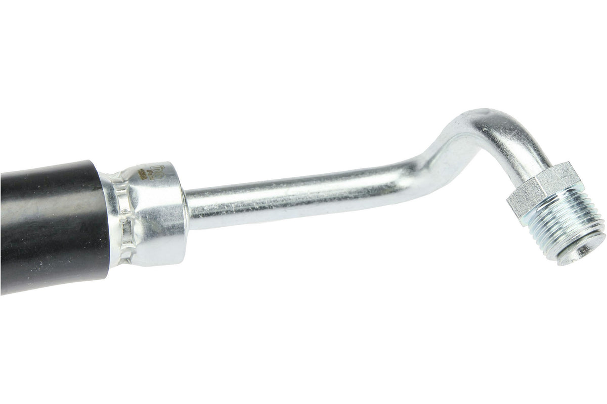 URO Power Steering Pressure Hose 1079975482