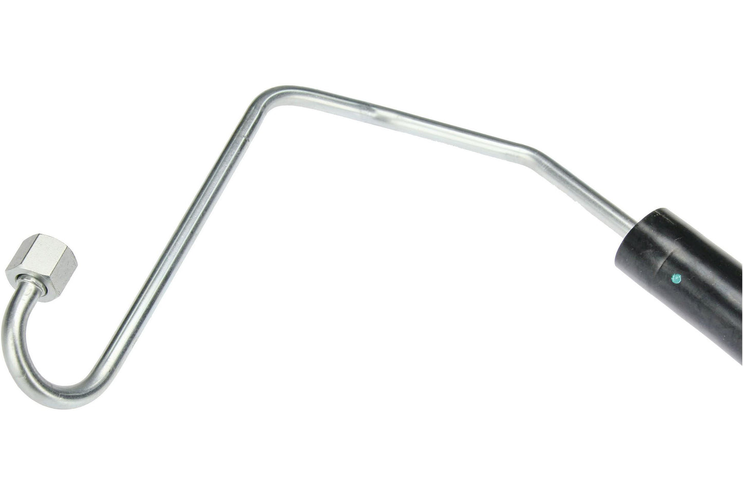 URO Power Steering Pressure Hose 1079975482