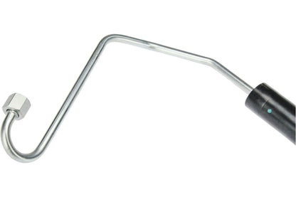 URO Power Steering Pressure Hose 1079975482