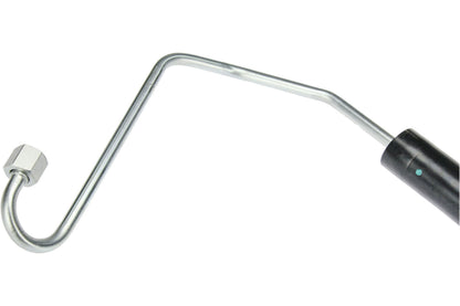 URO Power Steering Pressure Hose 1079975482