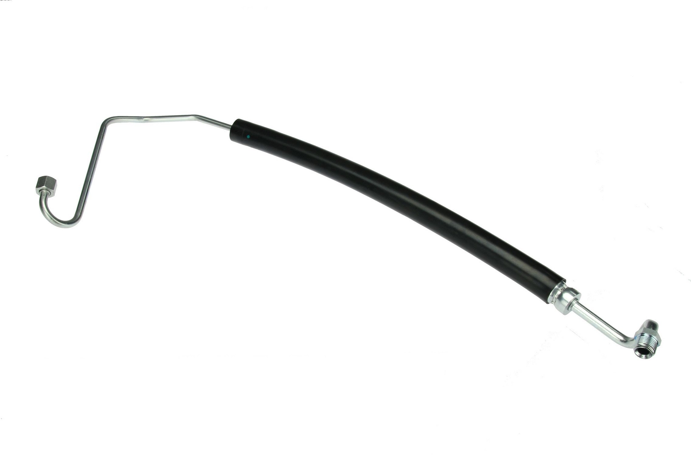 URO Power Steering Pressure Hose 1079975482