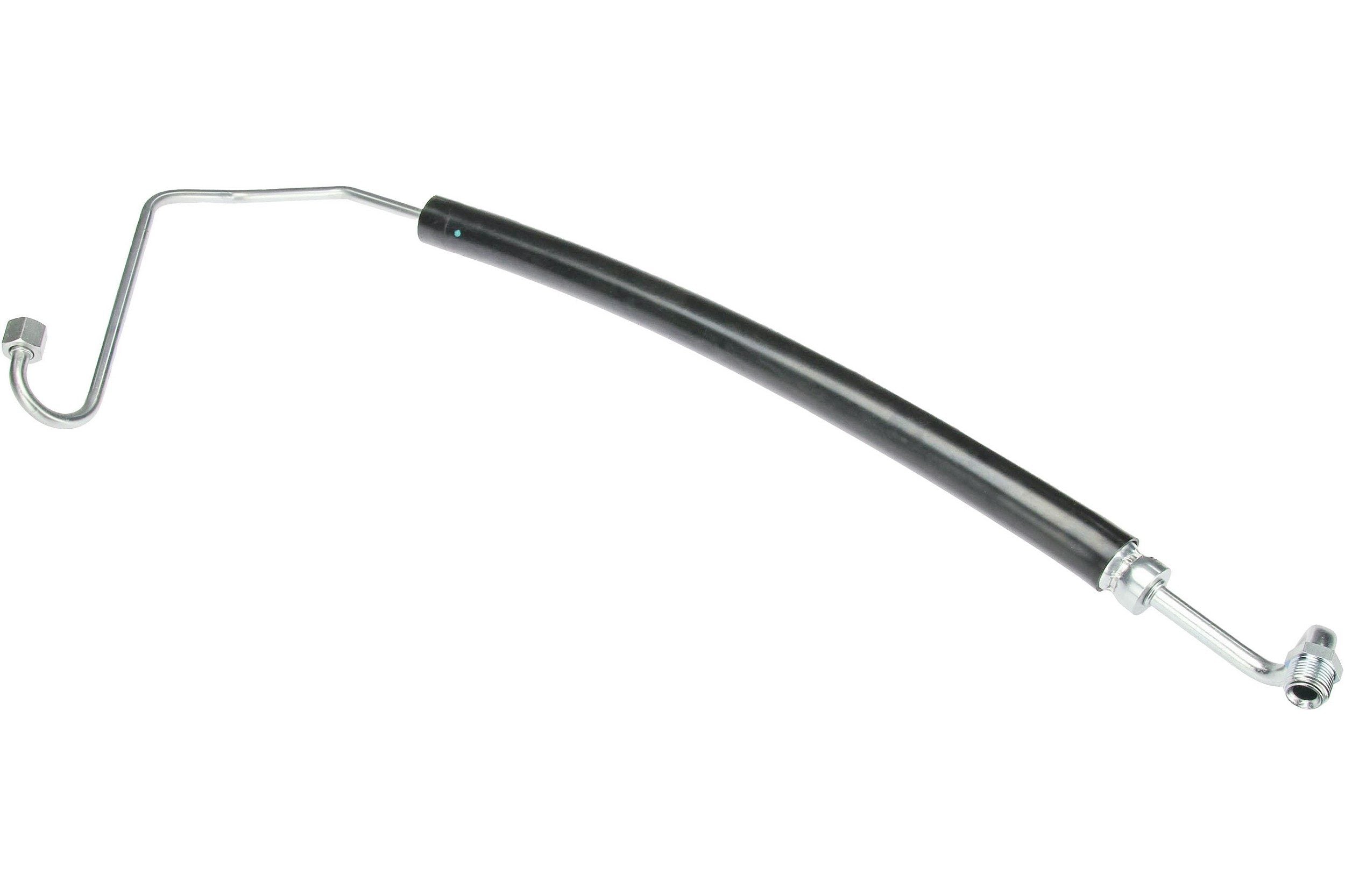 URO Power Steering Pressure Hose 1079975482