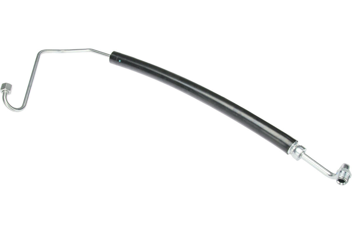 URO Power Steering Pressure Hose 1079975482
