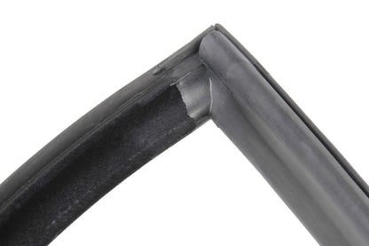 URO Body Seal Kit 107SEALKIT