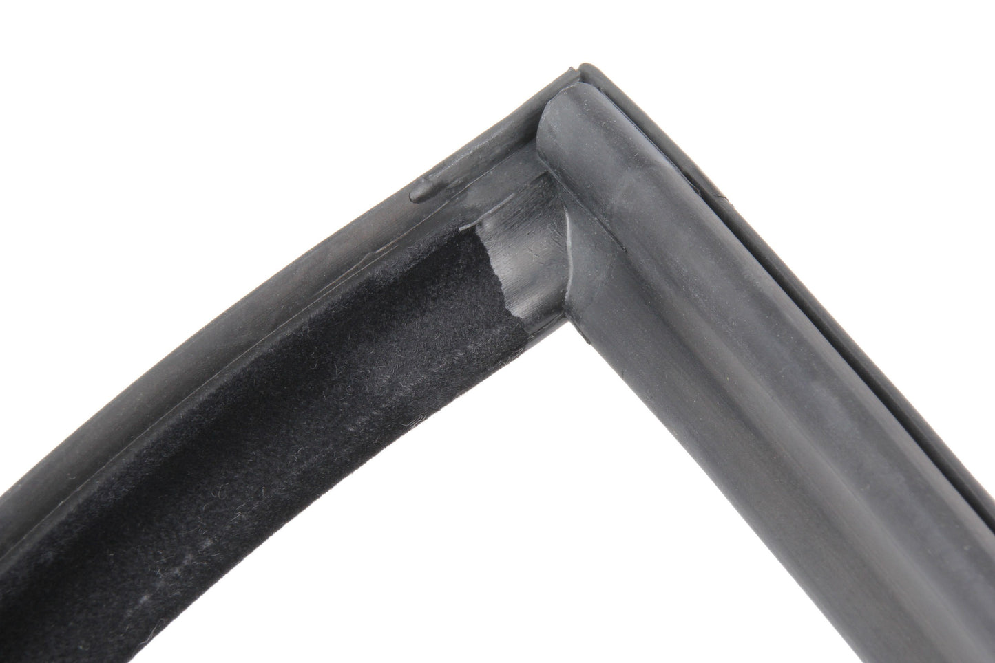 URO Body Seal Kit