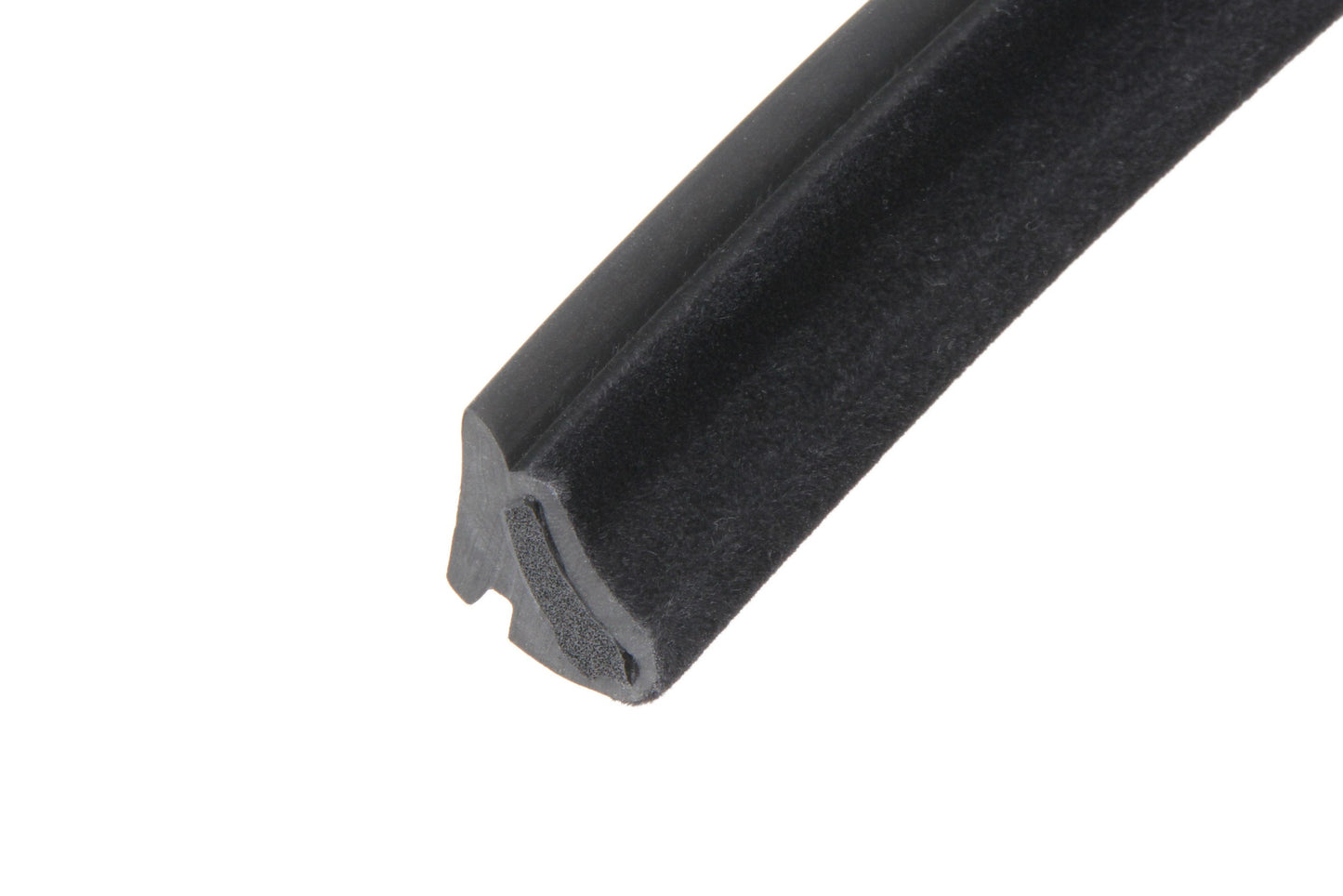 URO Body Seal Kit