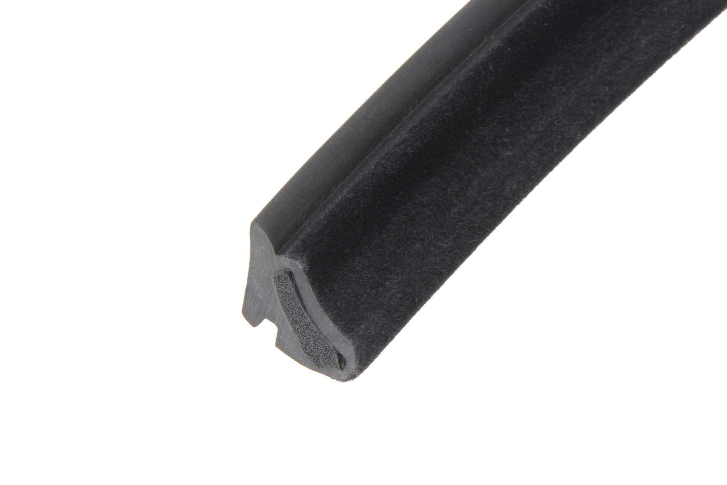 URO Body Seal Kit 107SEALKIT
