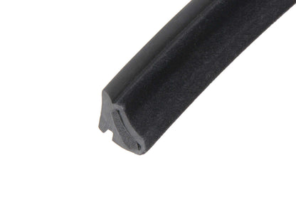 URO Body Seal Kit 107SEALKIT