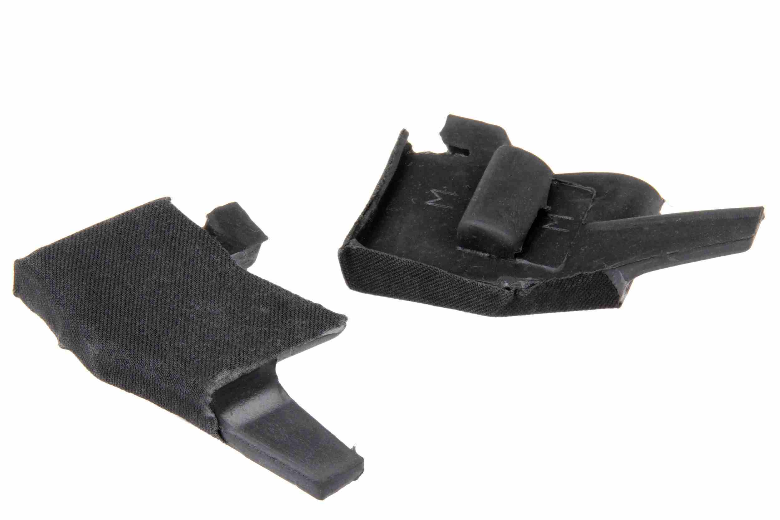 URO Body Seal Kit