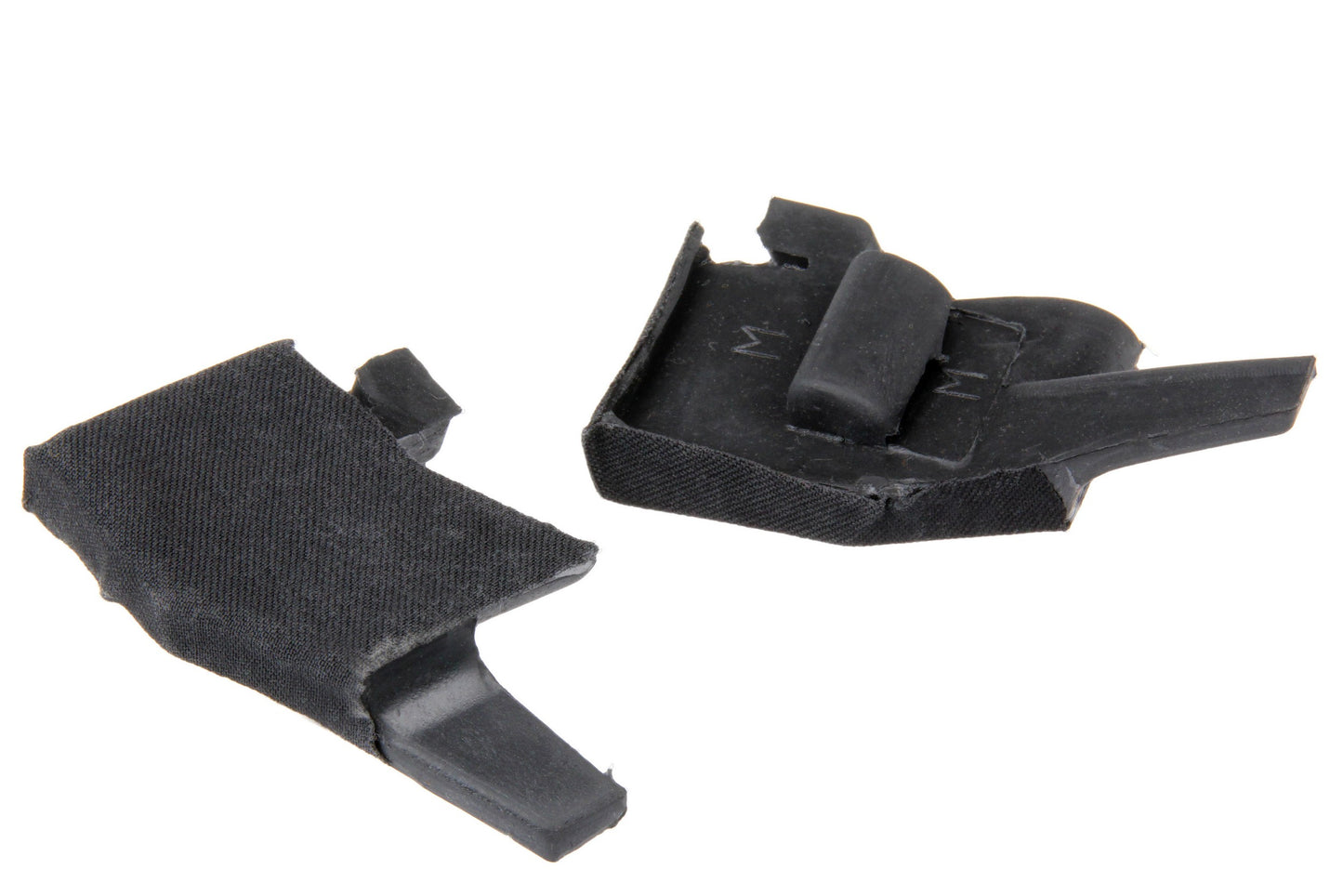 URO Body Seal Kit