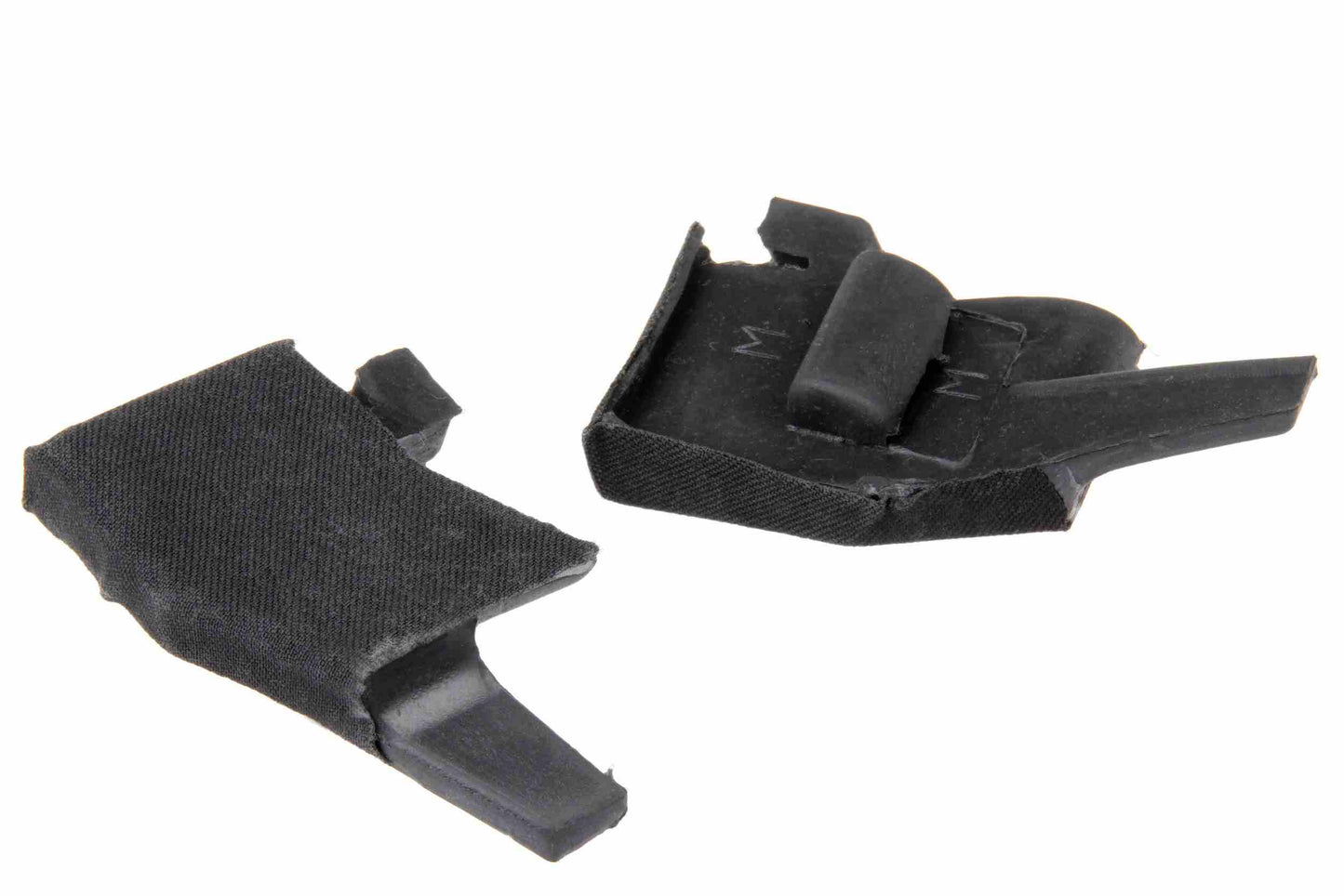 URO Body Seal Kit 107SEALKIT