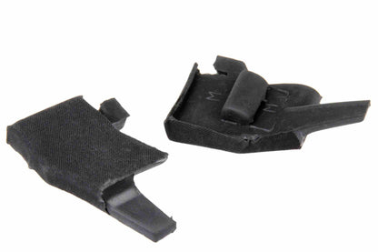 URO Body Seal Kit 107SEALKIT