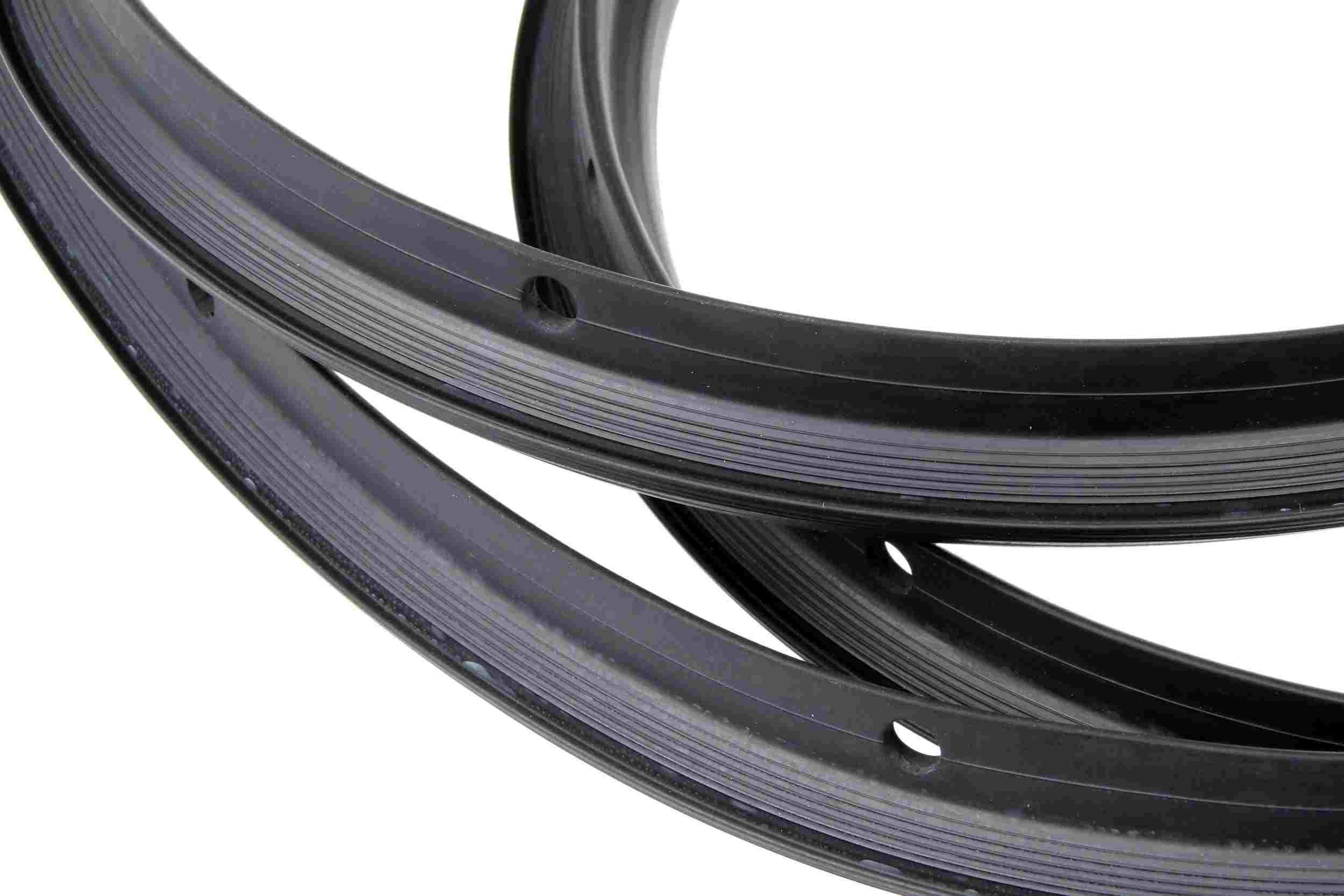 URO Body Seal Kit