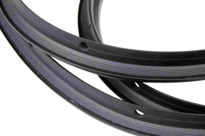 URO Body Seal Kit 107SEALKIT