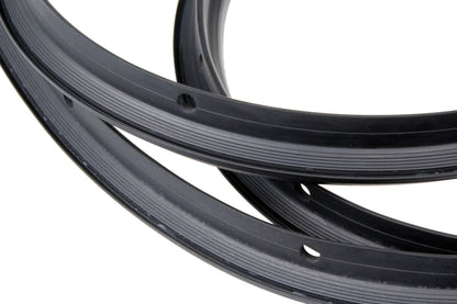 URO Body Seal Kit