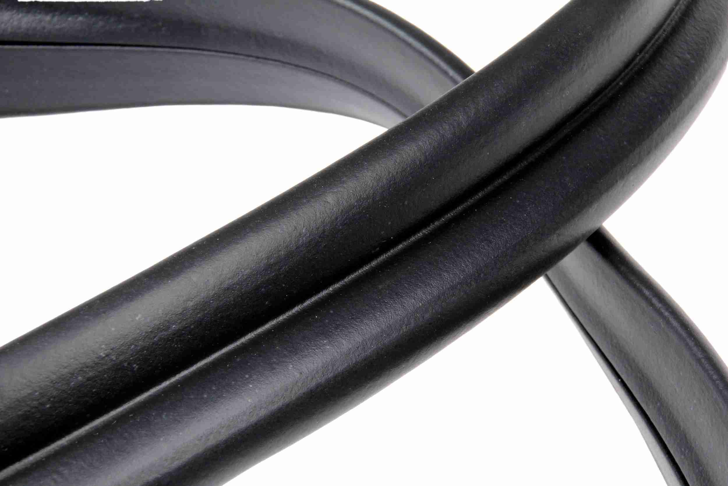 URO Body Seal Kit