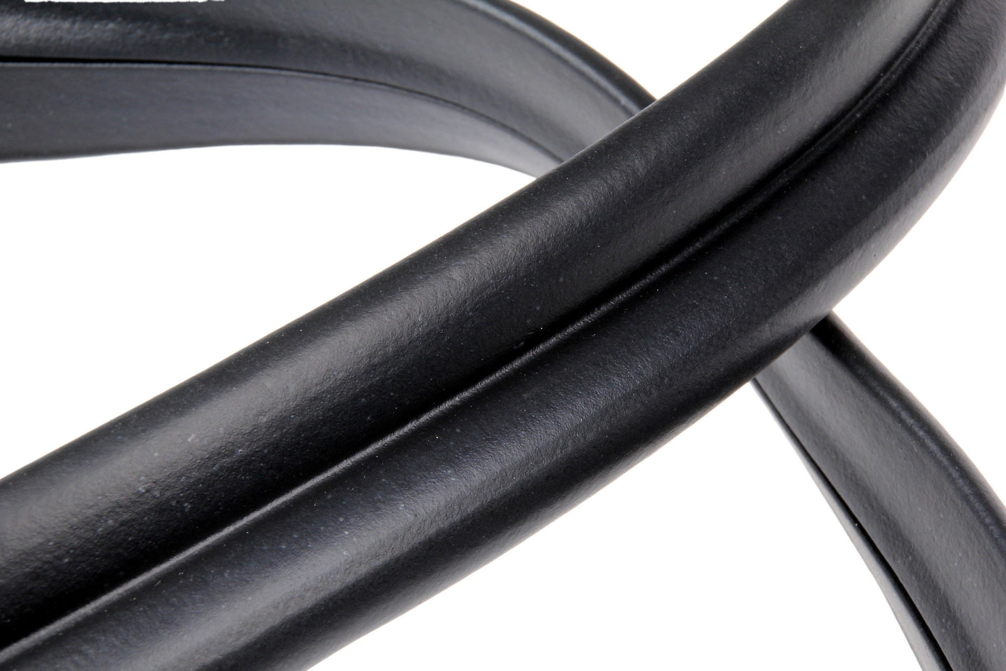 URO Body Seal Kit