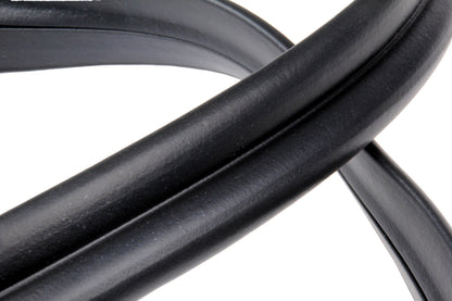 URO Body Seal Kit