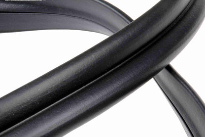 URO Body Seal Kit 107SEALKIT