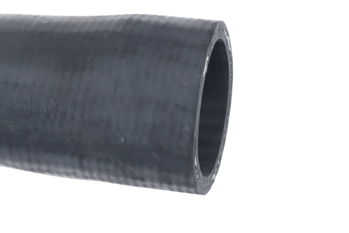 URO Radiator Coolant Hose 1085010482