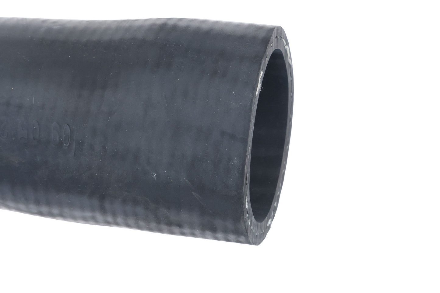URO Radiator Coolant Hose