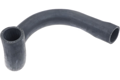 URO Radiator Coolant Hose