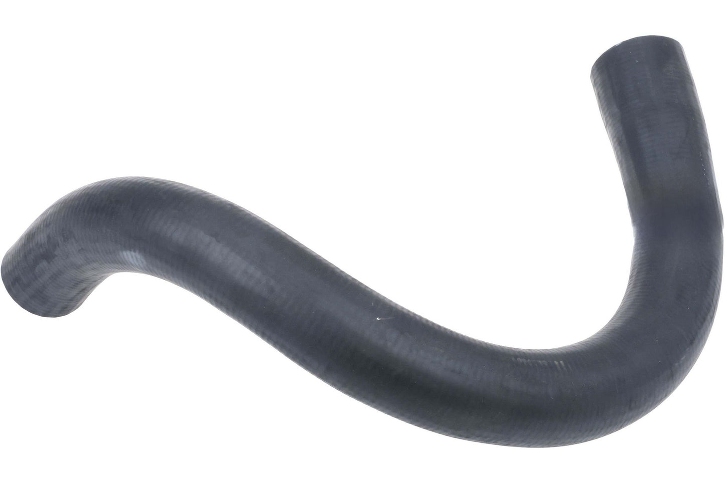 URO Radiator Coolant Hose 1085010482