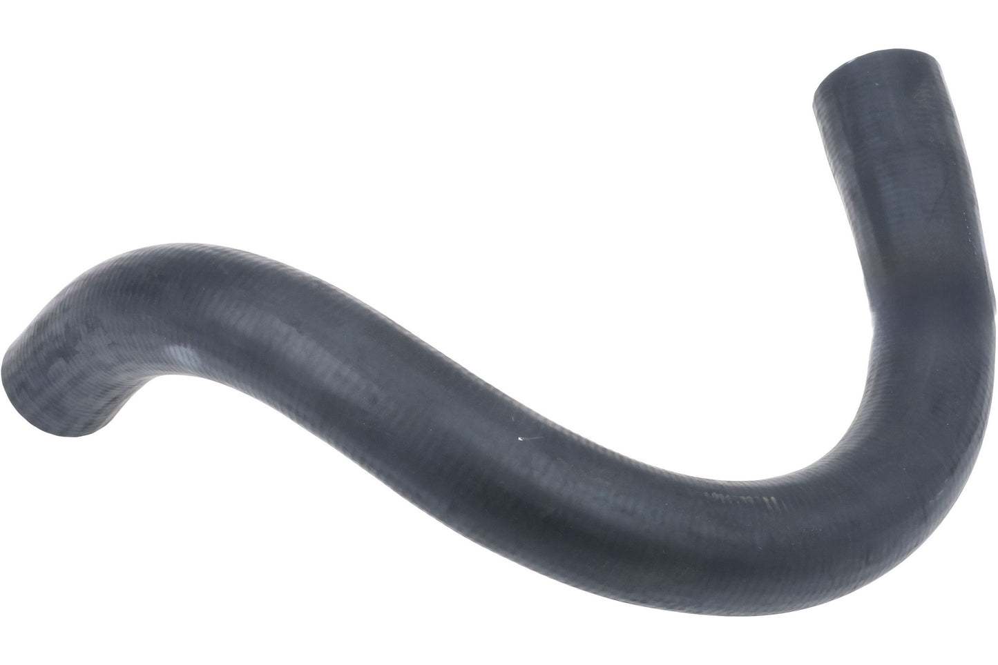 URO Radiator Coolant Hose