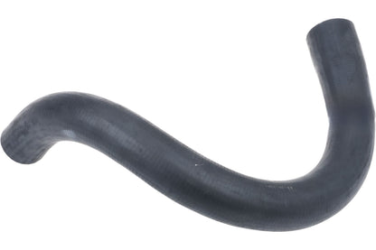 URO Radiator Coolant Hose
