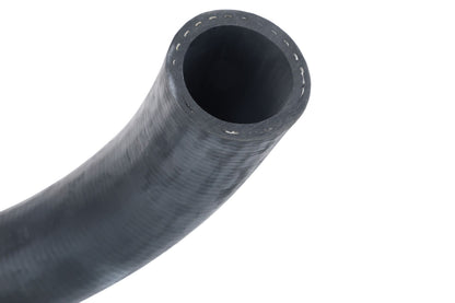 URO Radiator Coolant Hose